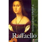 Raffaello