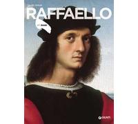 Raffaello