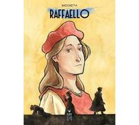 Raffaello