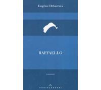 Raffaello