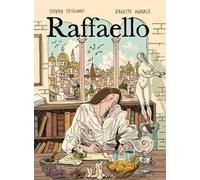 Raffaello