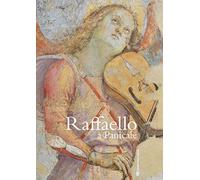 Raffaello a Panicale. Ediz. italiana e inglese