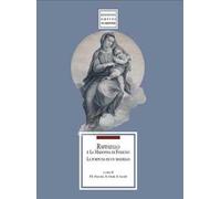 Raffaello e la Madonna di Foligno. La fortuna di un modello. Catalogo della mostra. Ediz. illustrata