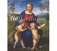 Raffaello. Ediz. a colori