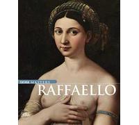 Raffaello. Ediz. a colori