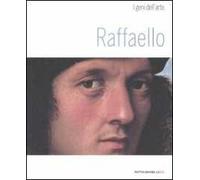 Raffaello. Ediz. illustrata