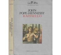 Raffaello. Ediz. illustrata