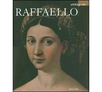 Raffaello. Ediz. illustrata