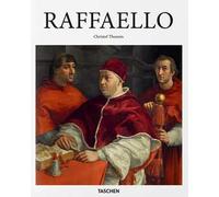 Raffaello. Ediz. italiana