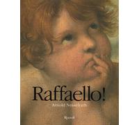Raffaello Ediz. limitata - Nesselrath Arnold