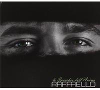 Raffaello - Lo Specchio Dell'Anima
