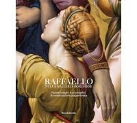 Raffaello nella Galleria Borghese