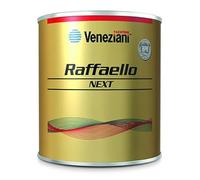 RAFFAELLO NEXT BIANCA LT.0,750