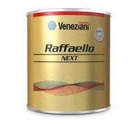RAFFAELLO NEXT BIANCA LT.2,50