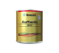 RAFFAELLO NEXT BLU LT.0,750