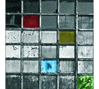 Raffaello Pareti - The Roar at the Door