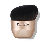 Raffaello Pennello per fondotinta