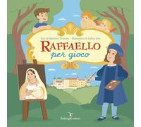 Raffaello per gioco