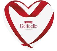 Raffaello Raffaello Cuore T14, 140g
