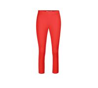 RAFFAELLO ROSSI Leggings PENNY rosso | 36