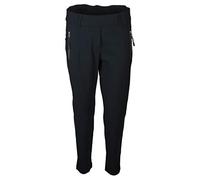 Raffaello Rossi Natina Sport, Blu, 34