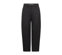 Raffaello Rossi - Pantaloni Ampi - - Trousers - Donna - Nero - 2XL