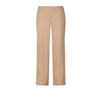 Raffaello Rossi - Pantaloni Casual 7/8 Sally - - Trousers - Donna - Marrone - XL