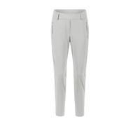 Raffaello Rossi - Pantaloni Crop - - Trousers - Donna - Grigio - 2XL