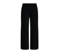 Raffaello Rossi - Pantaloni cropped - - Trousers - Donna - Nero - XS