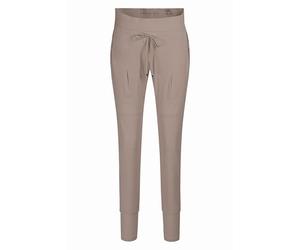 Raffaello rossi, pantaloni da jogging, da donna, modello “Candy " talpa W36