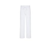 RAFFAELLO ROSSI Pantaloni Marlene CANDICE STRAIGHT bianco | 46