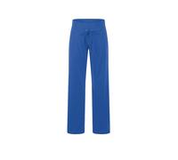 RAFFAELLO ROSSI Pantaloni Marlene CANDICE STRAIGHT blu | 42