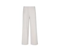 RAFFAELLO ROSSI Pantaloni Marlene PALINA beige | 46