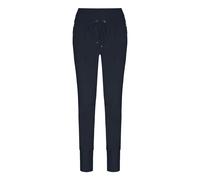 Raffaello Rossi - Pantaloni - - Trousers - Donna - Blu - XS