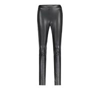 Raffaello Rossi - Resa Legging - - Trousers - Donna - Nero - M