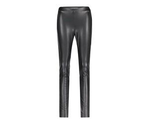 Raffaello Rossi - Resa Legging - - Trousers - Donna - Nero - XS