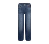 Raffaello Rossi - Straight Jeans - - Jeans - Donna - Blu - XS