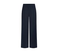 Raffaello Rossi - Sweatpants - - Trousers - Donna - Blu - L