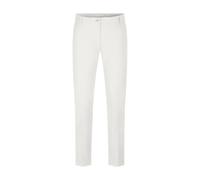 Raffaello Rossi, ,Trousers ,Donna ,Beige ,L Chinos
