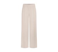 Raffaello Rossi, ,Trousers ,Donna ,Beige ,XS Sweatpants