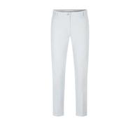 Raffaello Rossi, ,Trousers ,Donna ,Blu ,2XL Chinos