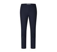 Raffaello Rossi, ,Trousers ,Donna ,Blu ,M Penny Pantaloni