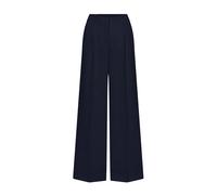 Raffaello Rossi, ,Trousers ,Donna ,Blu ,XS Wide Pantaloni