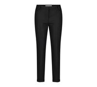 Raffaello Rossi, ,Trousers ,Donna ,Nero ,M Ute 7/8 Pantaloni