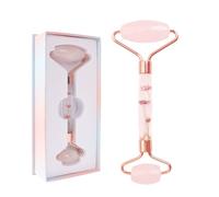 Raffaello Rulli Viso