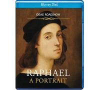 Raffaello: Un Ritratto