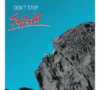 Raffalli - Don't Stop