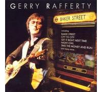 Rafferty Gerry - Baker Street