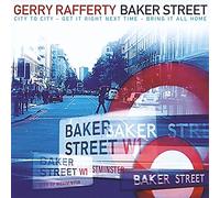 Rafferty,Gerry - Baker Street