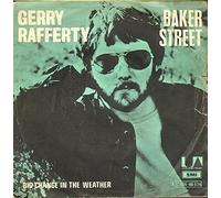Rafferty Gerry - Baker Street